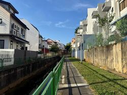 Compassvale Crescent (D19), Terrace #485761071
